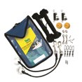 thumbnail image 1 of Taco Standard Rigging Kit For Outriggers, 1 of 2