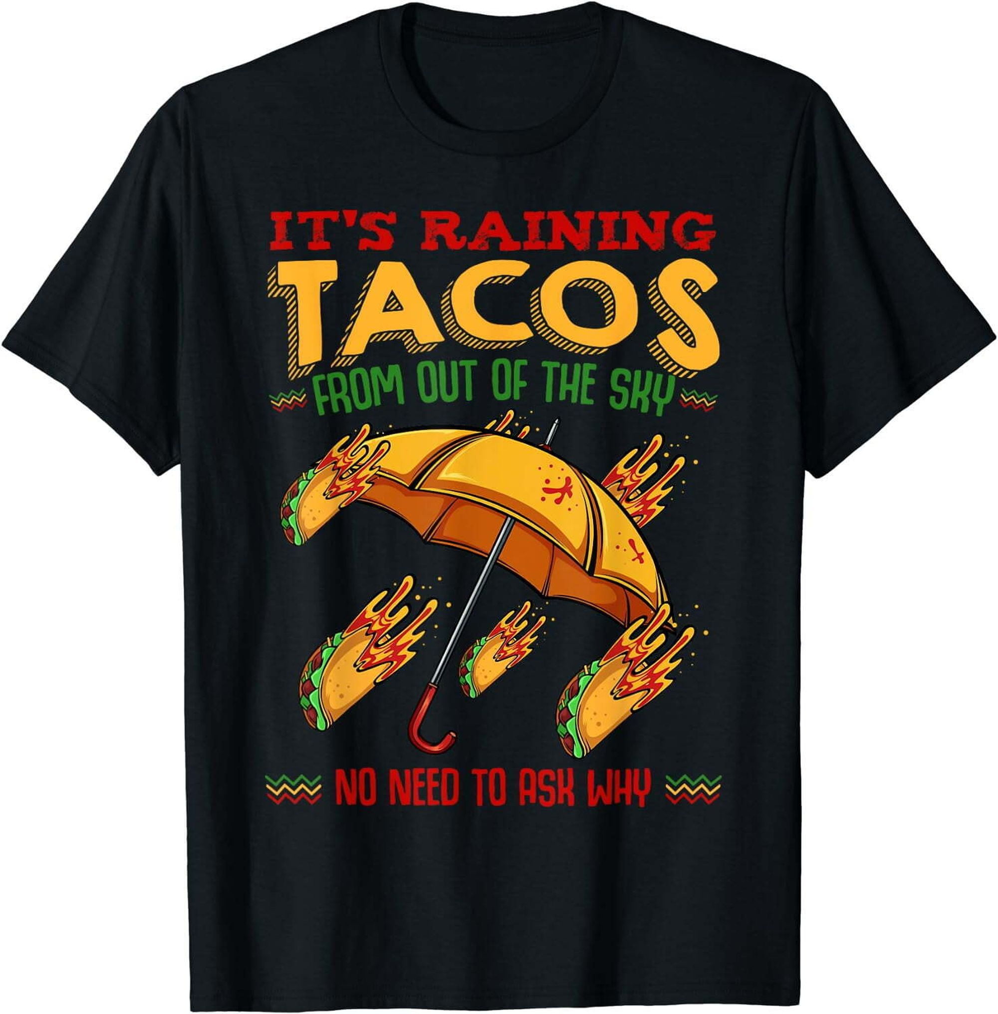 Taco Tango: A Spicy Fiesta of Mexican Flavors and Culinary Delights 