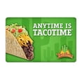 thumbnail image 1 of Taco Time $25 Thank You eGift Card [Email Delivery], 1 of 5