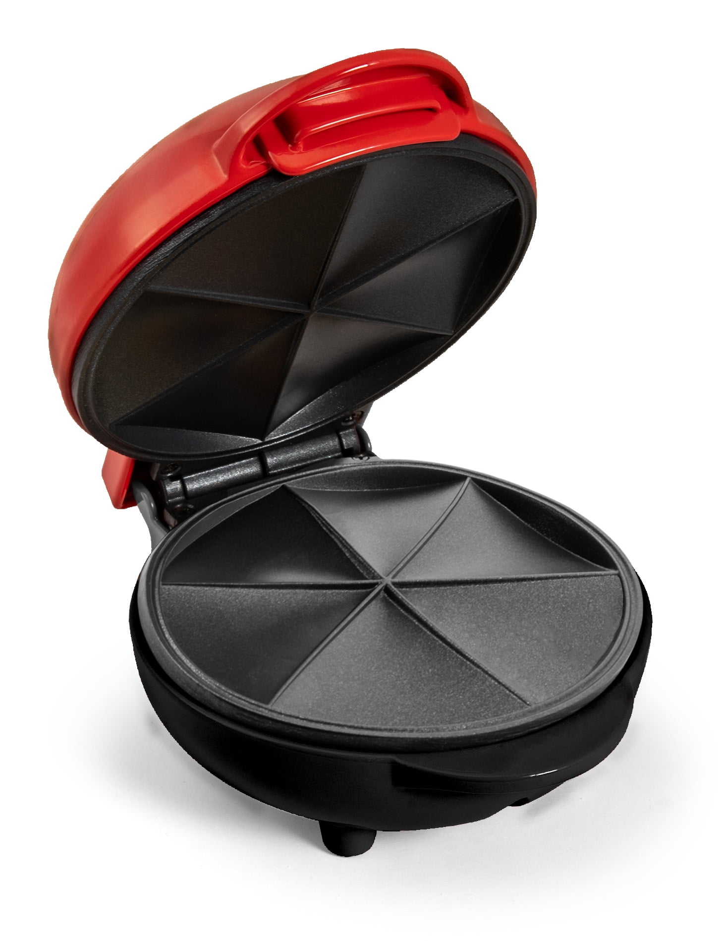 Taco Tuesday Street Taco Quesadilla Maker