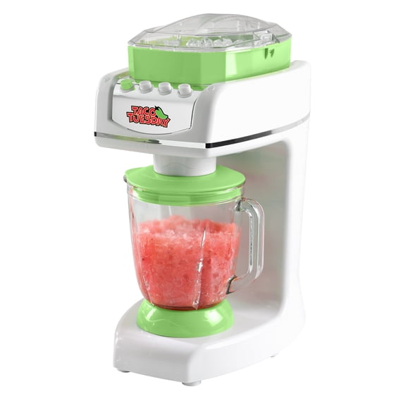 Taco Tuesday TTMS56LG 56 oz Margarita & Slush Maker