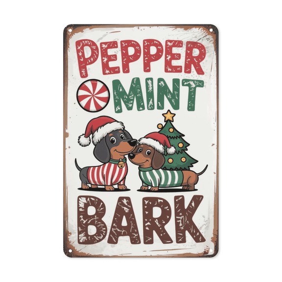 Taco Tuesday metal sign Retro Kitchen Decor Mexican Food Art Perfect Hanging Bar Tavern Cafe With Festive Finish Weatherproof Coating Happy Hour Gift Foodie Friend 8x12 inch metal sign classic tin