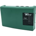 thumbnail image 1 of Taco ZVC404-4 Zone Valve Control With Priority Zoning Circulator - 4 Zone, 1 of 5