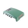 thumbnail image 1 of Taco ZVC404-EXP-4 4 Zone Valve Control Module with Priority - Expandable, replacement for ZVC404-EXP-1, 1 of 1