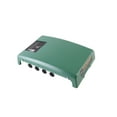 thumbnail image 1 of Taco ZVC405-4 - 5 Zone Valve Control for Professional Installation, 1 of 1