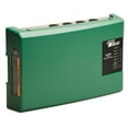 thumbnail image 1 of Taco ZVC405-4 Zone Valve Control, 5 Zone, 1 of 1