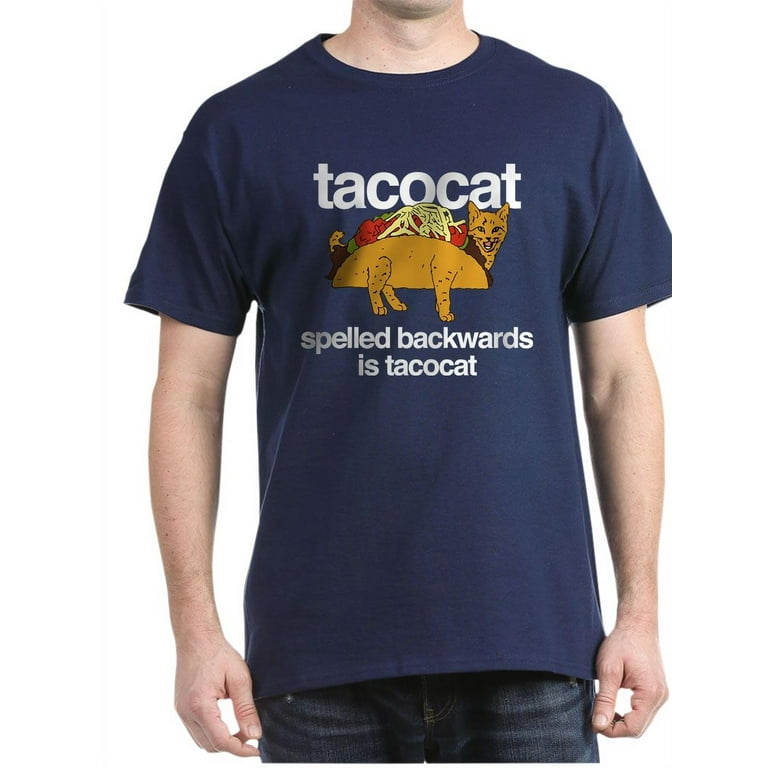 tacocat shirt walmart