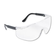 Tacoma Lightweight Safety Glasses Wrap-Around TC110
