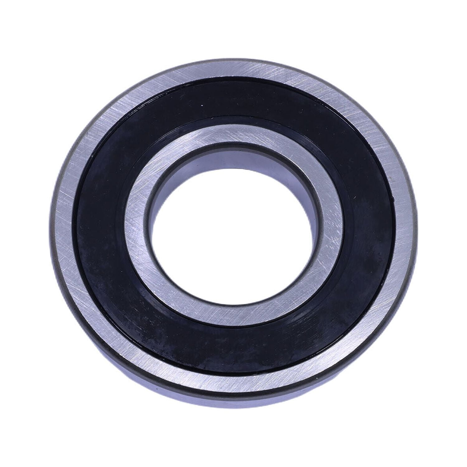 Rear Axle Shaft Bearing for Toyota TOYOTA TUNDRA 2000 2006