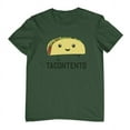 thumbnail image 1 of Tacontento, 1 of 4