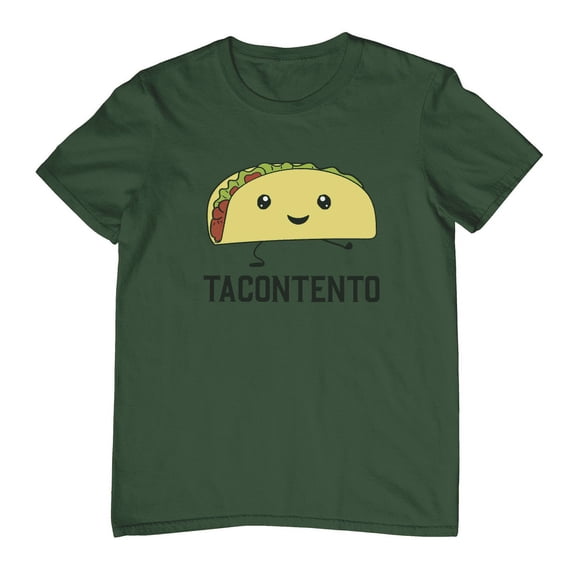 Tacontento