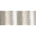 thumbnail image 1 of Madeira Metallic Thread 200m-Silver, 1 of 2