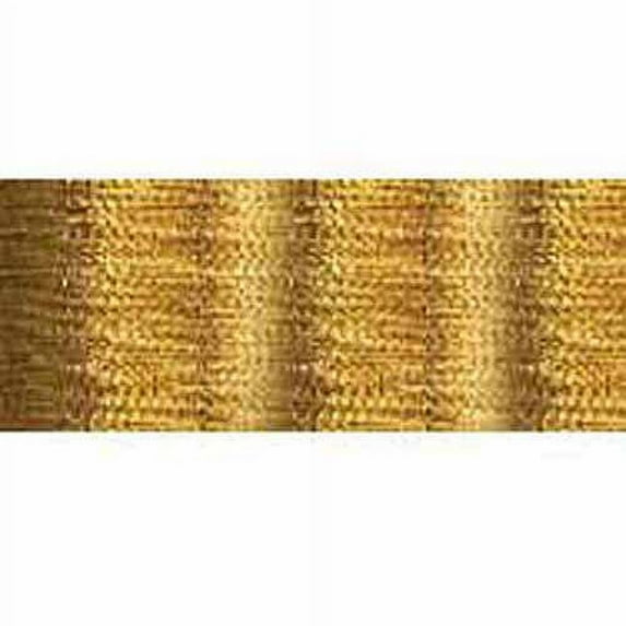 Tacony Corporation Madeira Metallic Thread, 200m