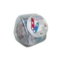 thumbnail image 1 of Tacony Mini Cutter POP, 1 of 1