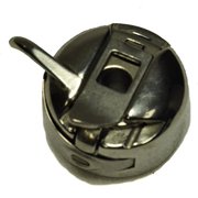 Tacony Sewing Machine Bobbin Case