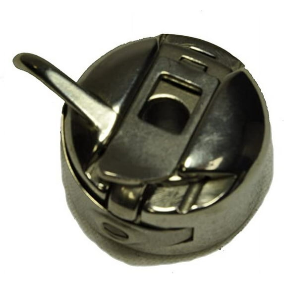 Tacony Sewing Machine Bobbin Case