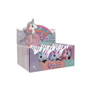 Tacony Tape Measure POP 24pc Unicorn