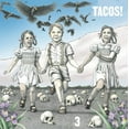 thumbnail image 1 of Tacos! - 3 - Music & Performance - Vinyl, 1 of 1
