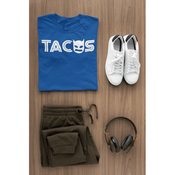 Tacos