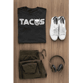 thumbnail image 1 of Tacos, 1 of 4