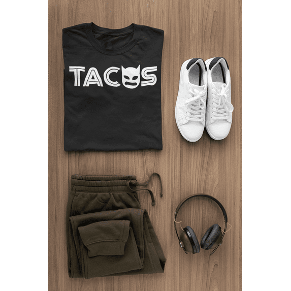 Tacos