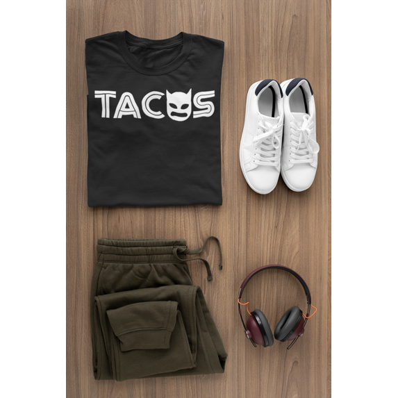 Tacos