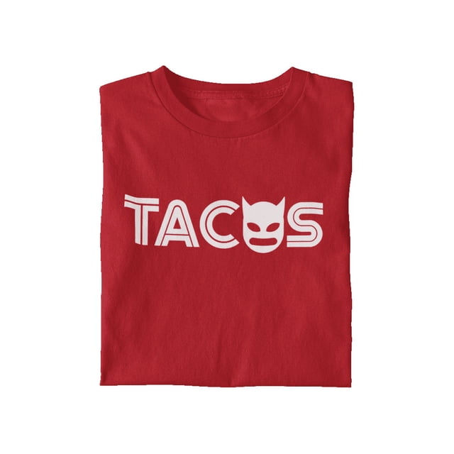 Tacos