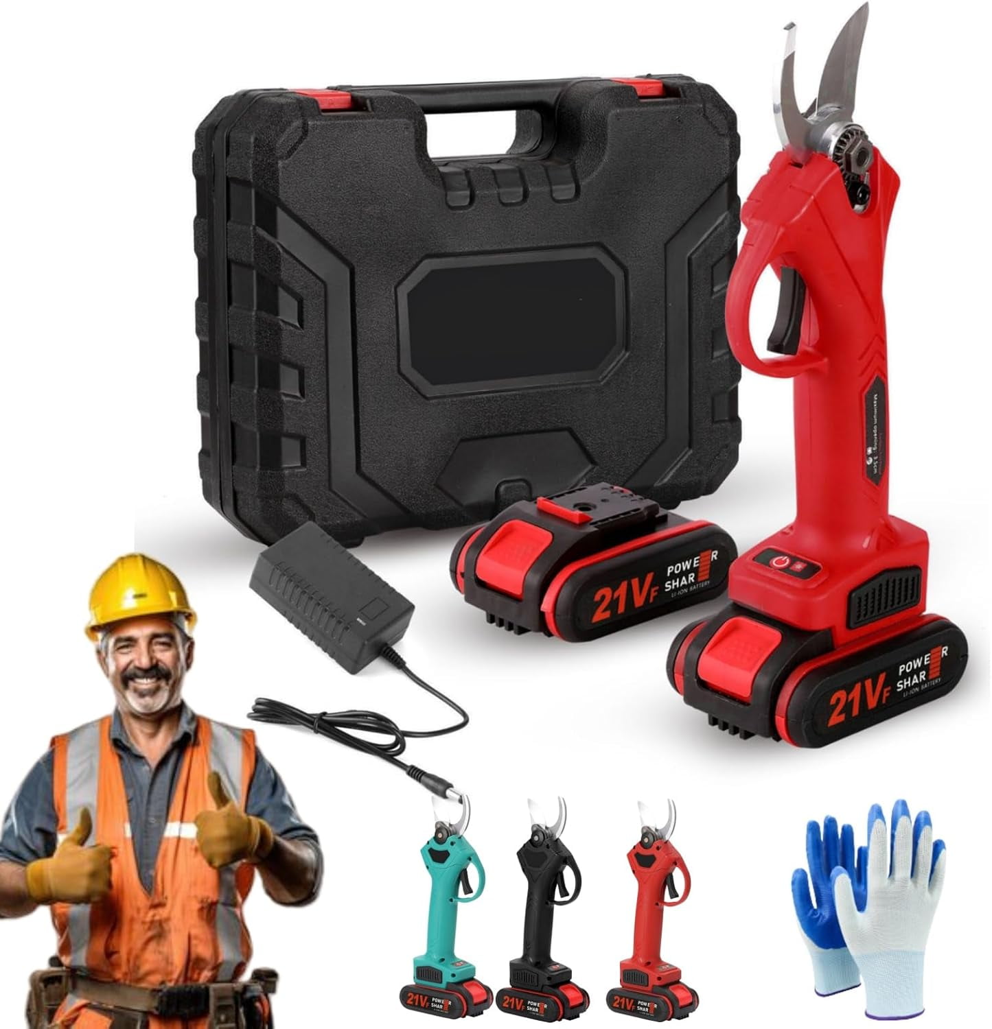 Tacsaw-Power-Shears-2025-Upgraded-Electric-Pruning-Shears-Cordless-Cut-Trim-5x-Faster-Cordless-Branch-Cutter-Gardening-Tree-Branch-Fruit-Trees-Every_cbd458a5-484c-4dc3-aa6b-8bb1ba3e341a.4beb238e574777b8e30228313fecf729.jpeg