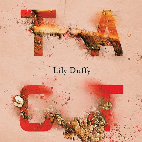 Tact, (Paperback)