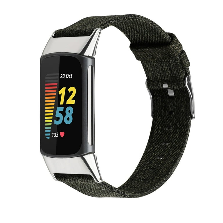 Smartwatch tact watch best sale