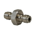 thumbnail image 1 of TactAir, 1 of 1