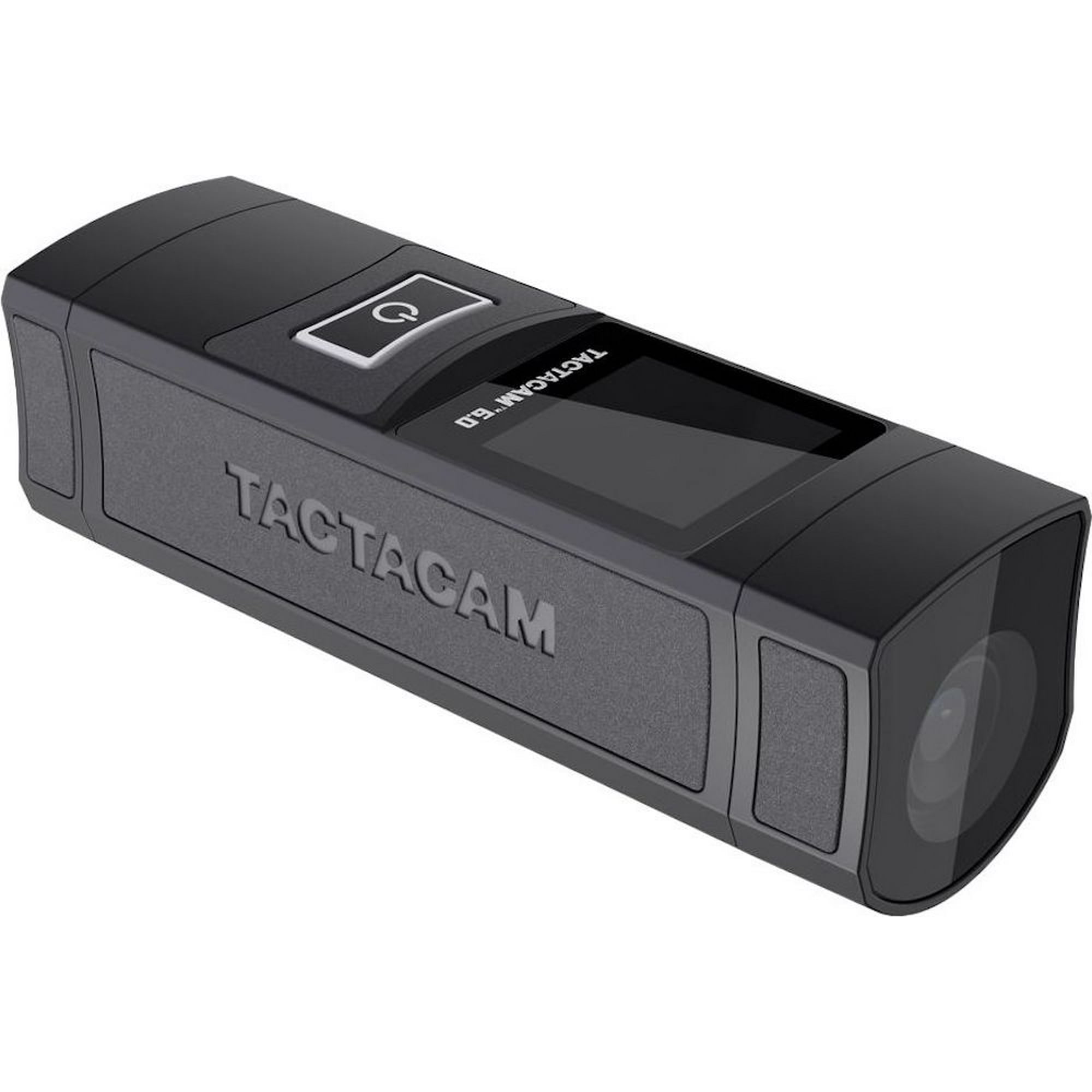 walmart tactacam