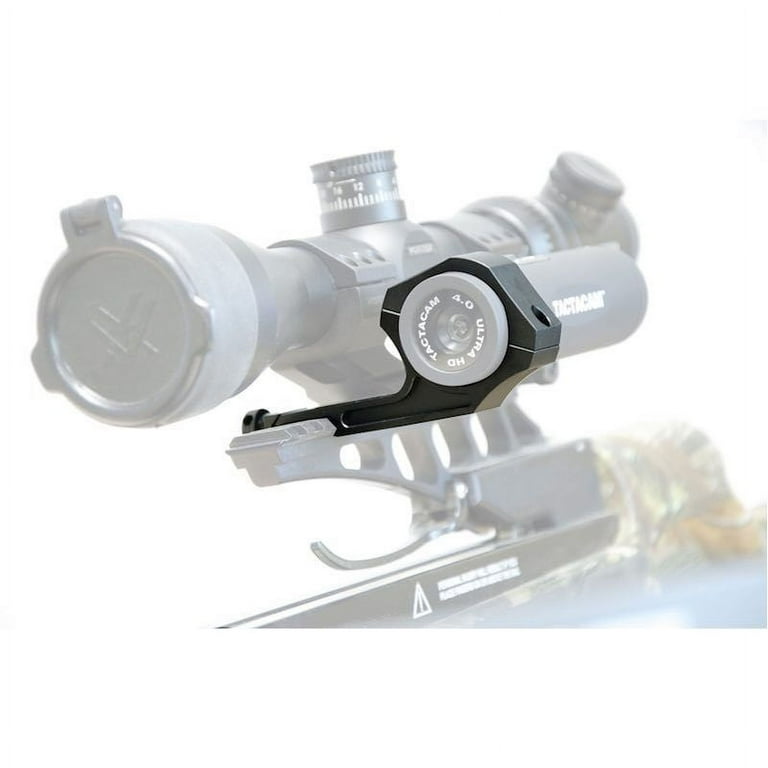 Tactacam PRM-UMS Undermountx 40mm for Crossbow - Walmart.com