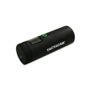 Tactacam Remote for 5.0 Units Plastic Bag Packaging