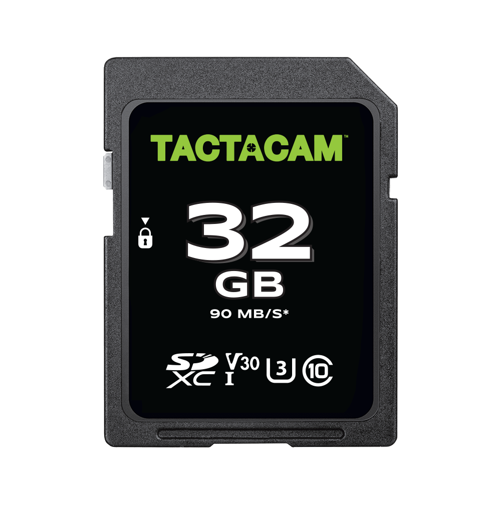 256 gb flash kart