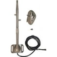 thumbnail image 1 of Tactacam Reveal Antenna - Extended Range, 1 of 3
