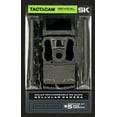 thumbnail image 1 of Tactacam Reveal SK Outdoor 24 Megapixel Video and Photo Hunting Trail Monitor, 1 of 4