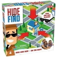 thumbnail image 1 of Tactic 55711 Hide & Find Game, 1 of 1