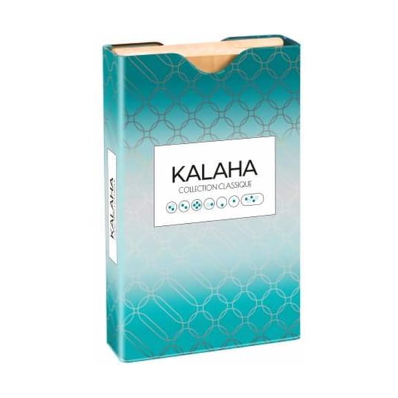 Tactic Deluxe Kahala New