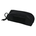 thumbnail image 1 of Tactic Glasses Case Shockproof Glasses Carrying Case Protective Box Eyeglasses Case Eyewear Storage Case with Belt Clip, 1 of 7