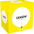thumbnail image 1 of Tactic Iknow Innovations Trivia Game, 1 of 4