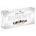 thumbnail image 1 of Tactic Rummy Game, 1 of 1