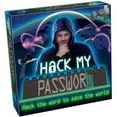 thumbnail image 1 of Tactic Hack My Password New, 1 of 2