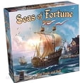 thumbnail image 1 of 56862 Seas of Fortune Tactic USA, 1 of 2