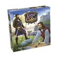 thumbnail image 1 of Game Storm Studio Land of Clans New, 1 of 2