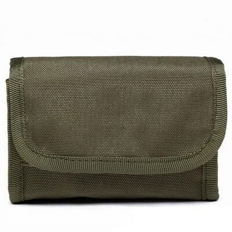 Tactical Ammo Accessories