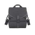 thumbnail image 1 of Tactical 4 fold Medical First Aid & Tool Bag - Charcoal, 1 of 5