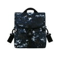 thumbnail image 1 of Tactical 4 fold Medical First Aid & Tool Bag - Navy ACU, 1 of 5