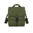 thumbnail image 1 of Tactical 4 fold Medical First Aid & Tool Bag - Olive, 1 of 5
