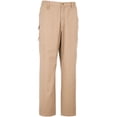 thumbnail image 1 of 5.11 Tactical 74290 Cargo Pants, Coyote, 42inx30in, 1 of 1